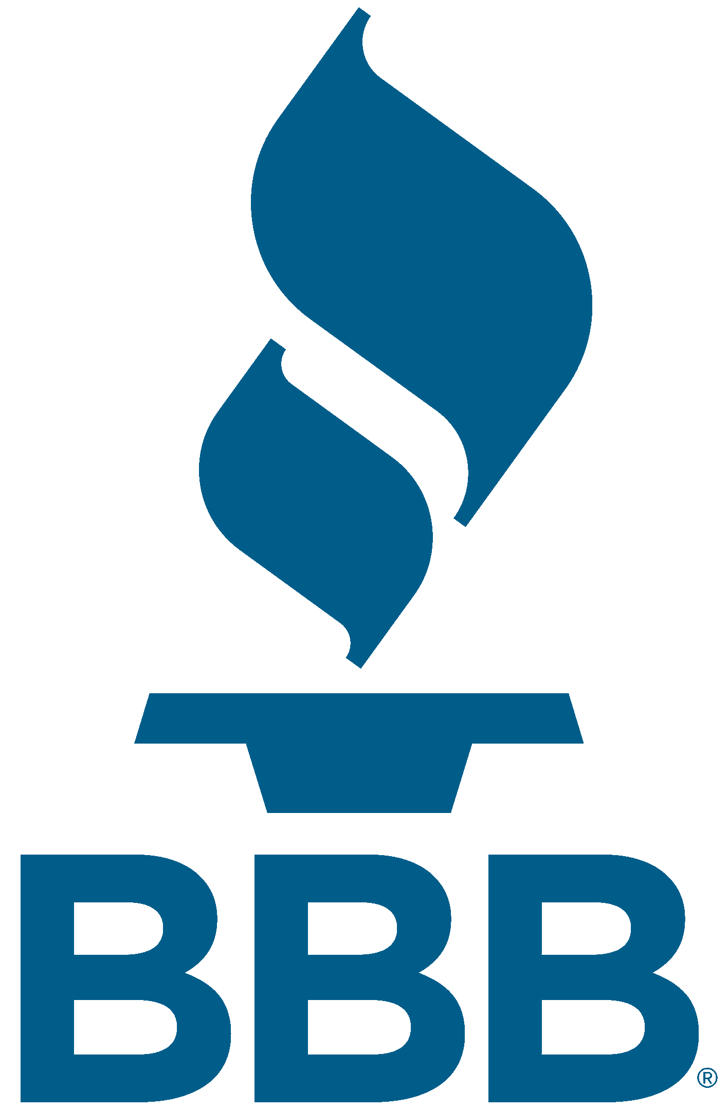 BBB